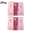 D-2Pcs
