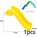 Yellow Slide
