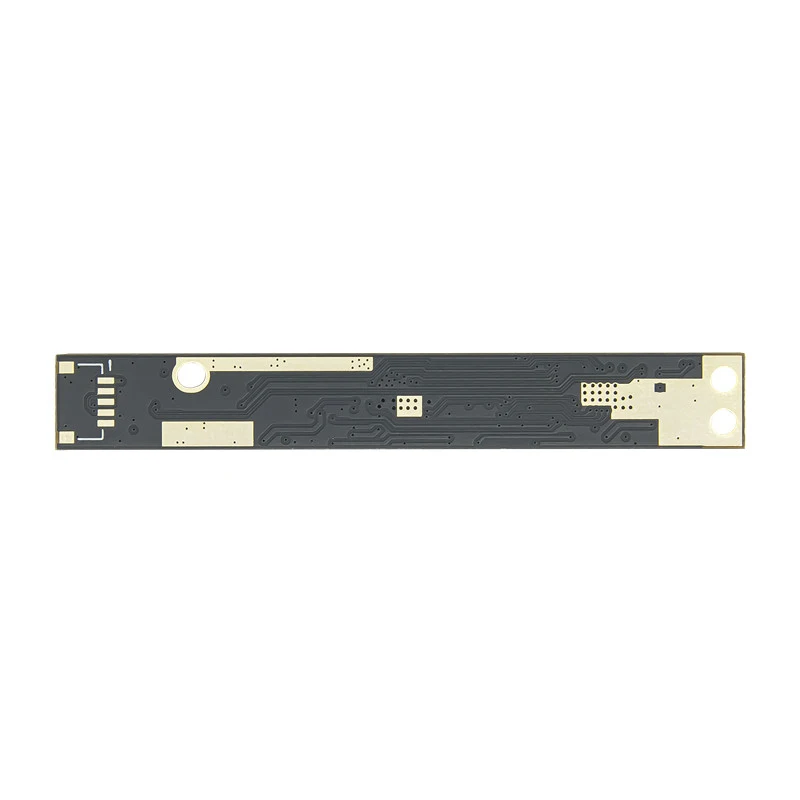 13MP 4K 30FPS Auto Focus Camera Module With Microphone 4