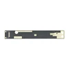 13MP 4K 30FPS Auto Focus Camera Module With Microphone 4