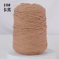 10 khaki