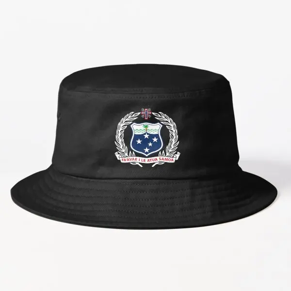 

Samoan Islander Samoa Bucket Hat Bucket Hat Boys Solid Color Mens Sun Fishermen Hip Hop Cheapu Outdoor Spring Caps Fish