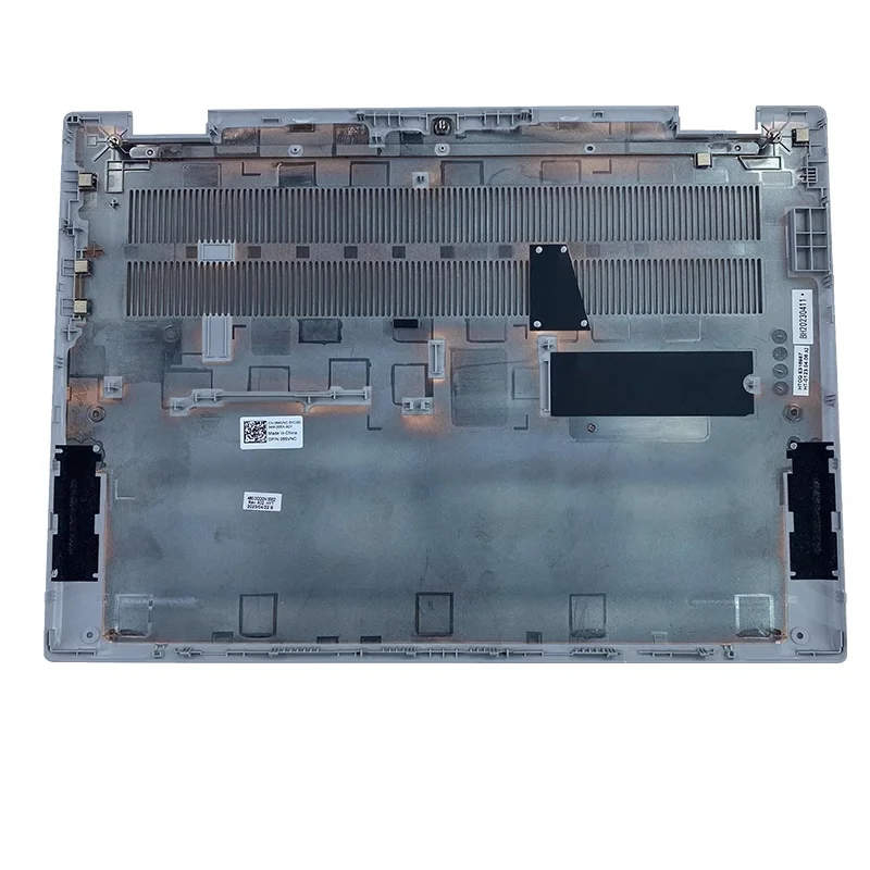 NEW ORIGINAL Laptop Bottom Cover Case For Dell Inspiron 7420 7425 2in1 066VNC