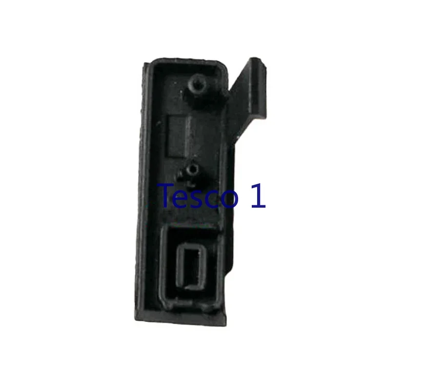 USB/AV OUT/HDMI-compatible/MIC Rubber For Canon EOS 450D EOS Rebel XSi KISS X2 Digital Camera Repair Part