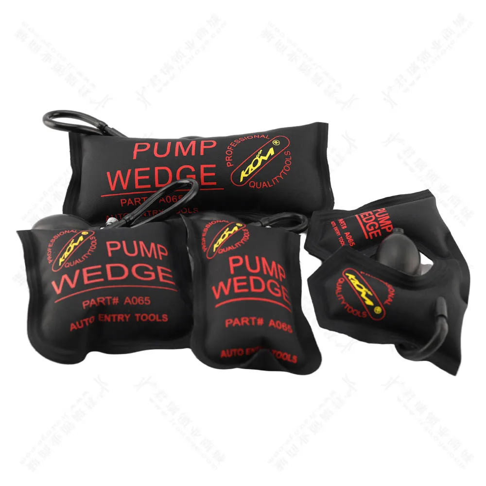 4PCS SET
