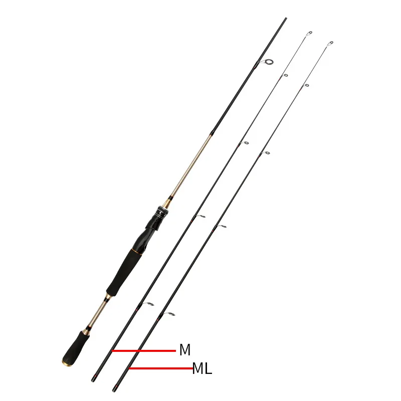 ź Ǵ ĳ ˴, 2 , M ML Ŀ, ʰ淮 ˴, ִ  ,  3kg, 1.8m