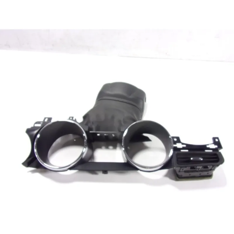 Cremagliera Aeratore/2148501/17190962 Serve Per Ford Mustang 2.3 Ecoboost Cat