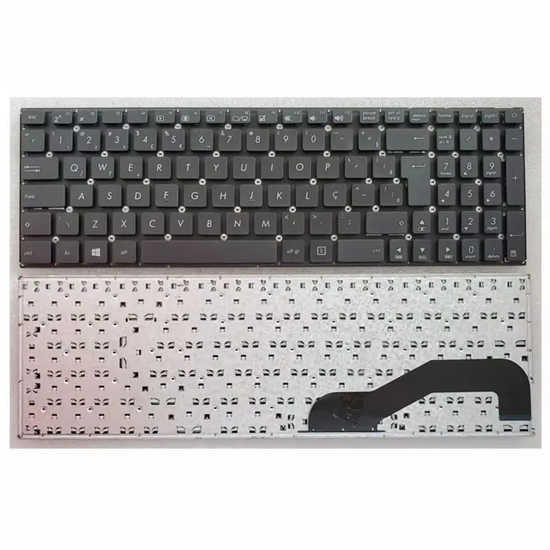 ASUS X540L A540L K540L A540U X540SA D540Y C520U Notebook