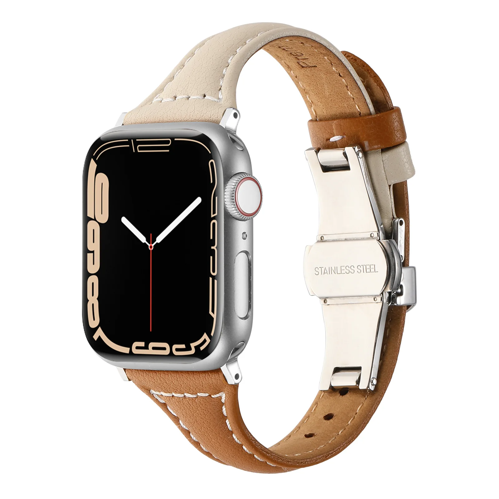  ġ,  ġ, ̿ġ, 49mm   Ŭ, ð  
