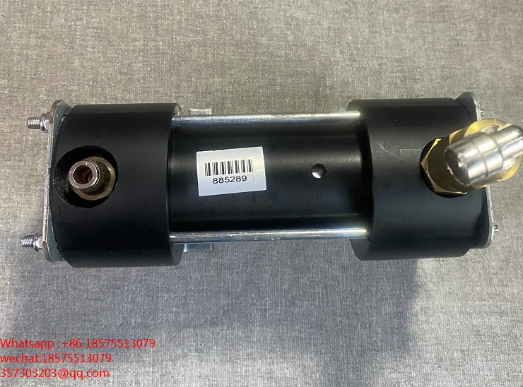 

Мембранная сушилка для DRAGE 8413851, совершенно новая