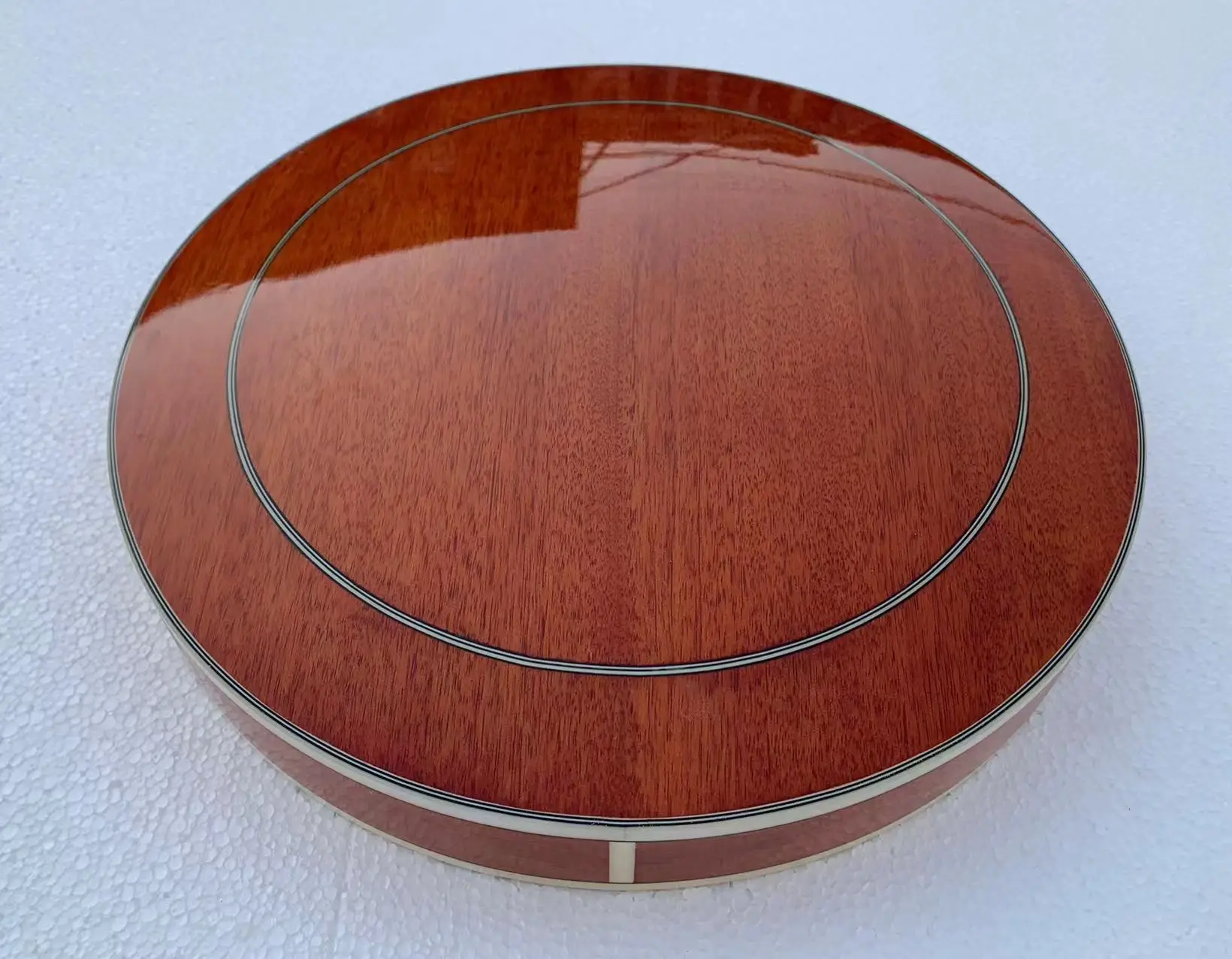 S9b5e6ba729154e2ea6f62d37e518e2aeH