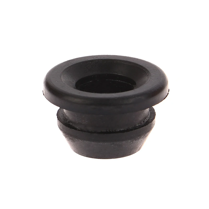 1pc High Quality Compatible For Honda & ACURA 11855P72000 MANY MODELS GROMMET, PCV VALVE 11855-P72-000
