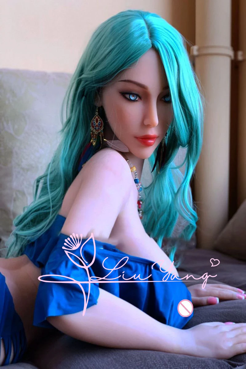 Sex Toy Adult Doll Men Full Body Sex Doll Real Masturbation Love Realistic Soft Vagina Anal Pussy Toy 18+