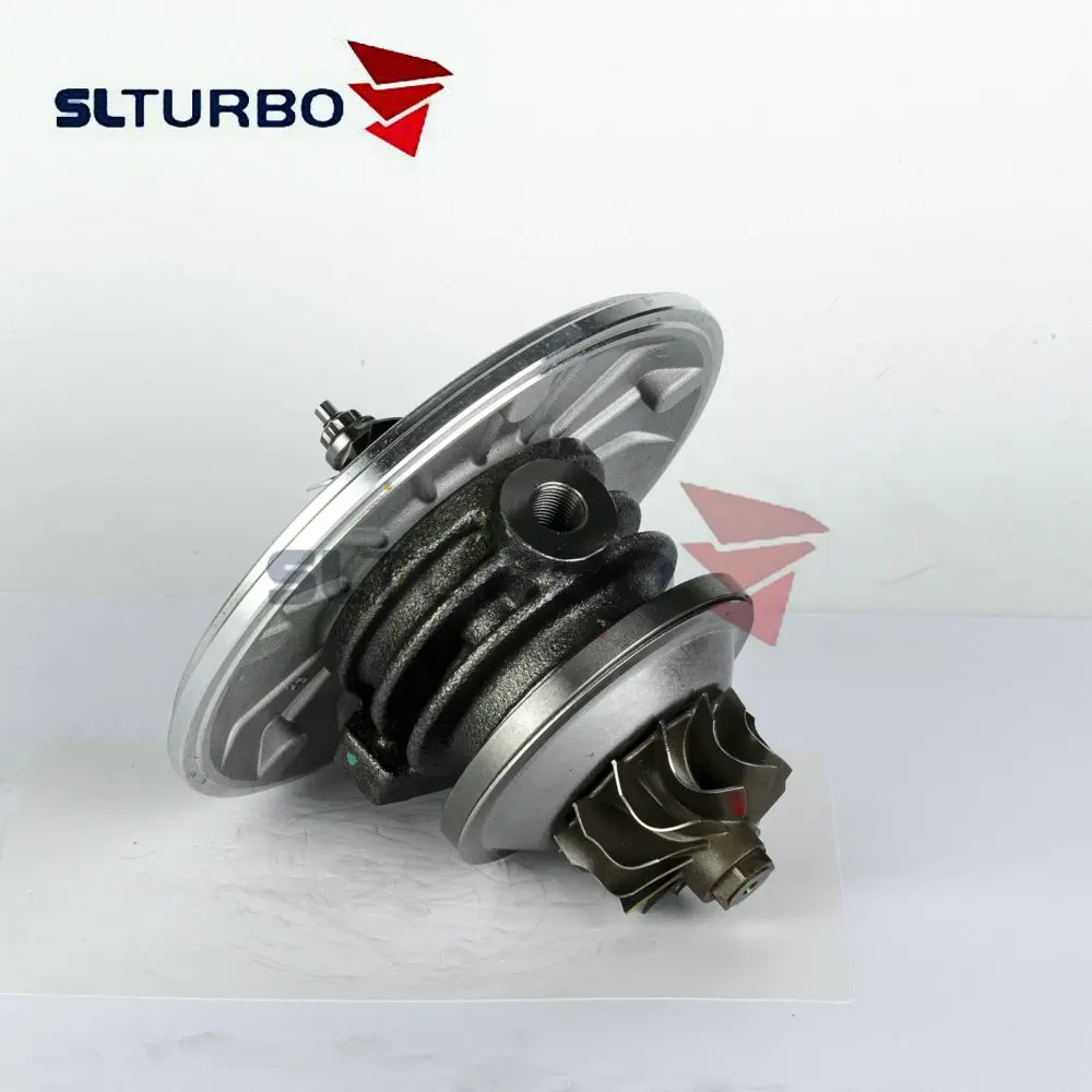 ͺ īƮ 뷱 GT1549S 9644384180 ͺ 713667 0001, Ʈο ȸ  2.0 HDi 80Kw DW 10ATED4S 2001 