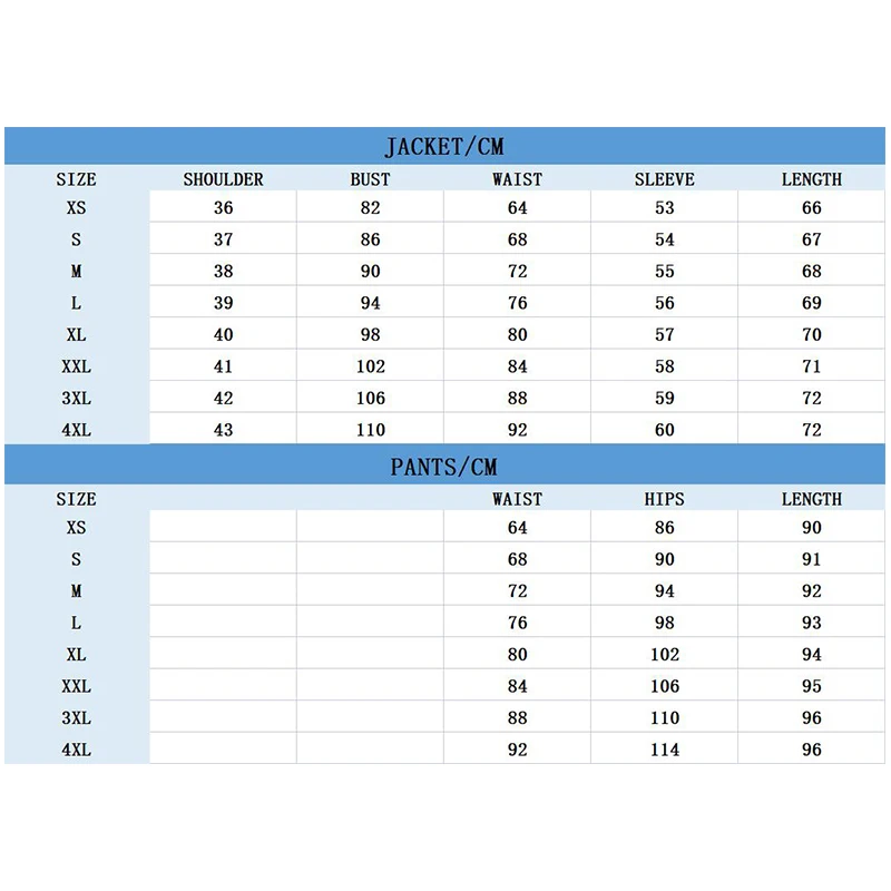 Autumn Winter Fashion Elegant Women's Suit 2 Piece Sequin Decorative Dress Party Wedding Tuxedo Pants Suits Women костюм женский