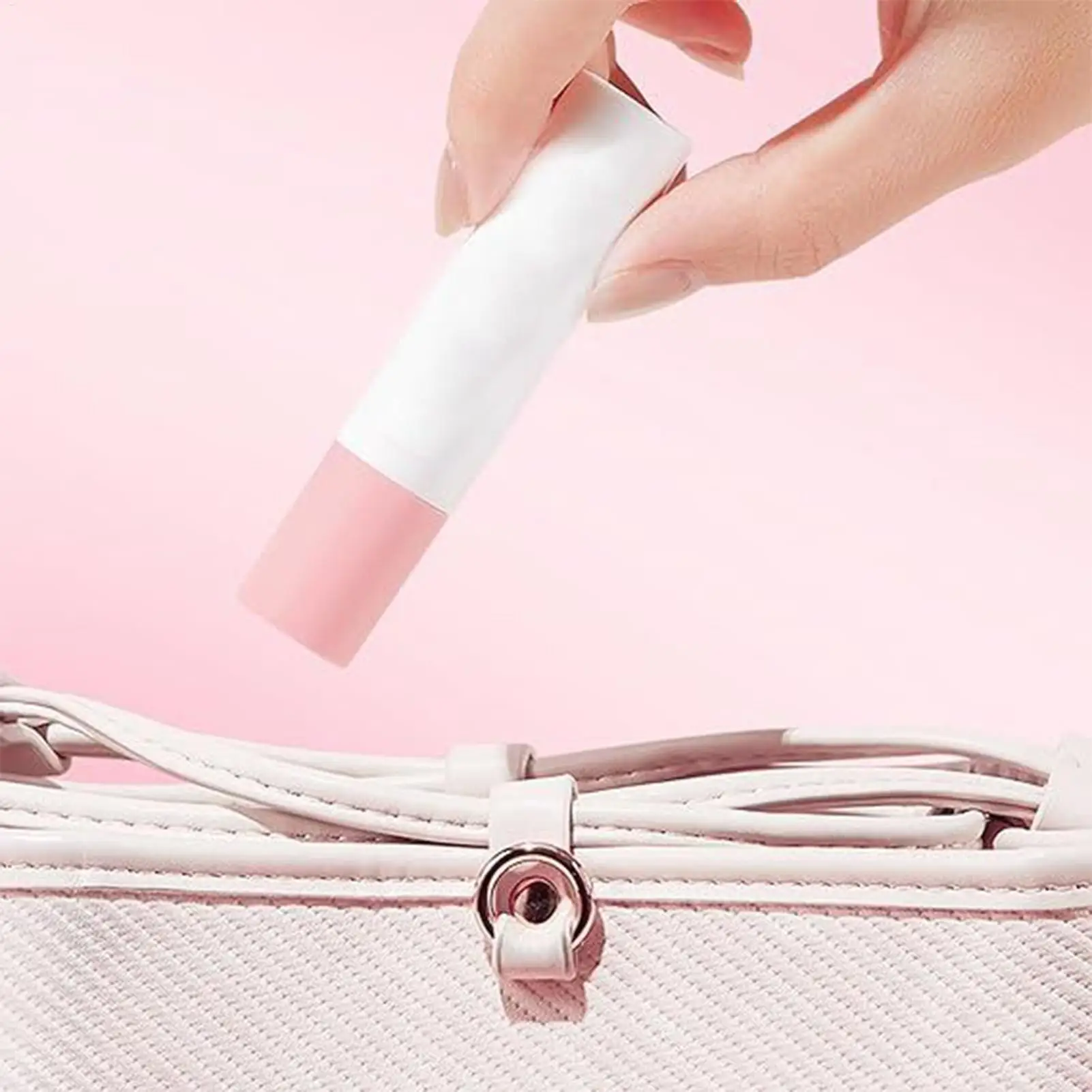 new Anti-Slip Glue Roll On Skin Adhesive For Clothing Dress Body Skin Anti-exposure Bra Non-slip Fixed Protect Girls'Privacy