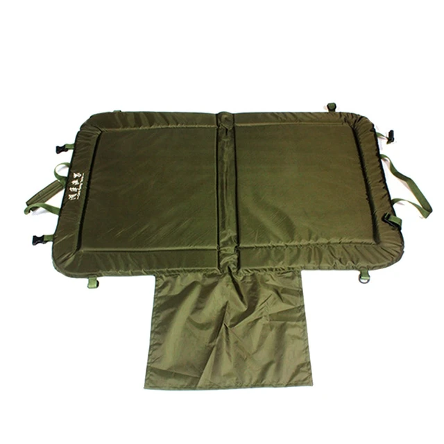 Best Carp Unhooking Cradle edu.svet.gob.gt