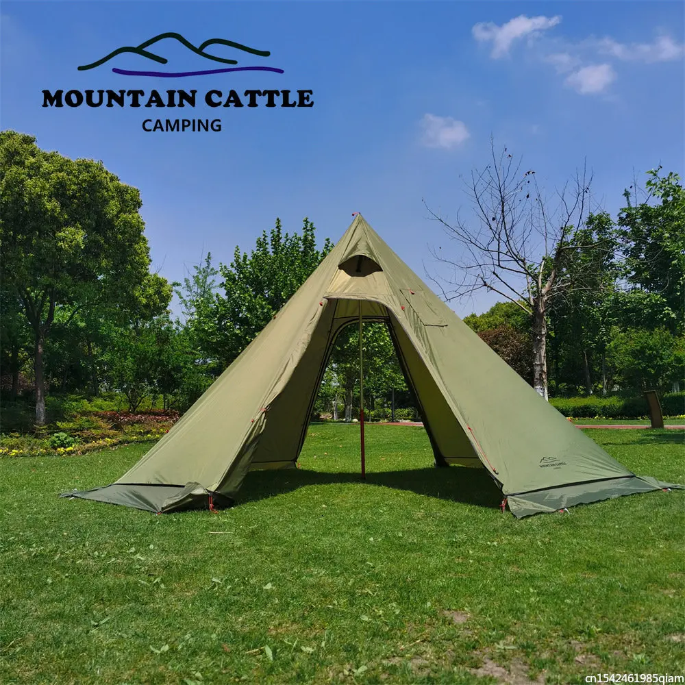 Kathmandu Retreat Beach Shelter visitchile.cl