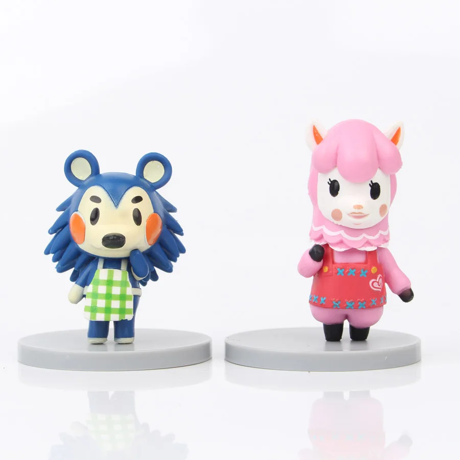S9b5edcfc9112463f9bef040f66c99065q - Animal Crossing UK Shop