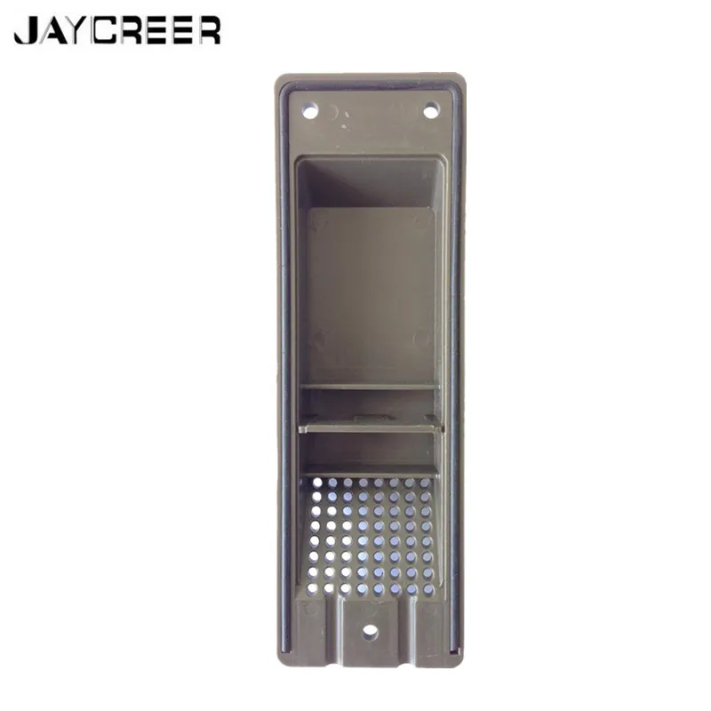 JayCreer Shipping Container Air Vent for Shipping Container Vent