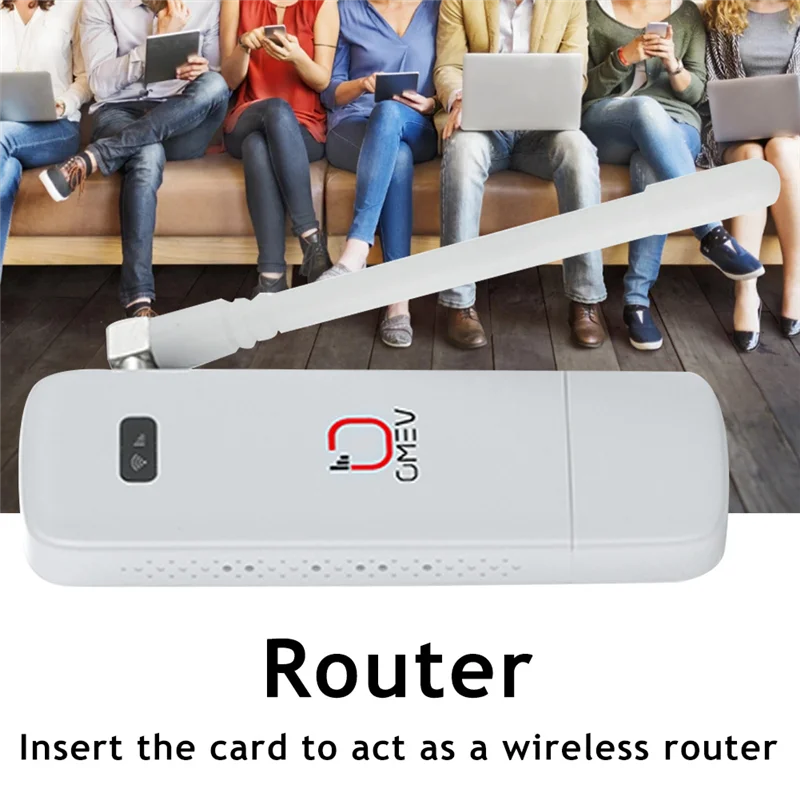 mf90-4g-usb-wifi-modem-router-with-antenna-150mbps-sim-card-slot-4g-lte-car-usb-wifi-router-usb-dongle-support-16-users