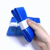 1/2/3/5/10Pcs Bady Diaper Refill Bags For Twist & click For Dekor Classic Diaper For Aenie Minchkin Angelcare Diaper Bucket 2
