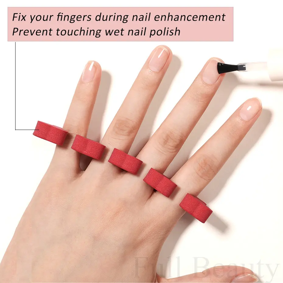 Slide image 1587fce97f33404c9c380375197f3268