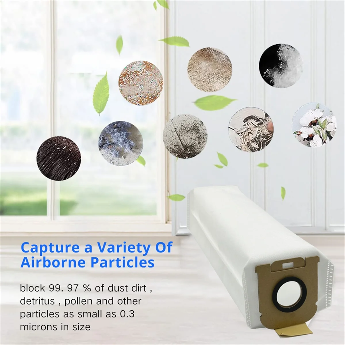 Slide image a429786699d84a51be31a9b09dea2ea7