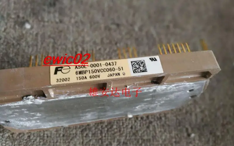 

Оригинальный товар в наличии