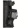 Large Capacity 40L-64L Outdoor Backpack Travel Hiking Camping Fishing Tool Backpack for Men Women men backpack 4