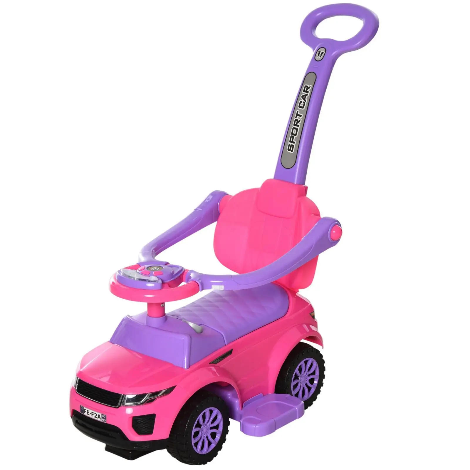 Kids Bikes Riding Toys Sturdy 3 1 Push Car Baby Ride on Music Horn Light for Child Walking Travel Fun Kids Bikes Riding Toys Sturdy 3 1 Push Car Baby Ride on Music Horn Light for Child Walking Travel Fun