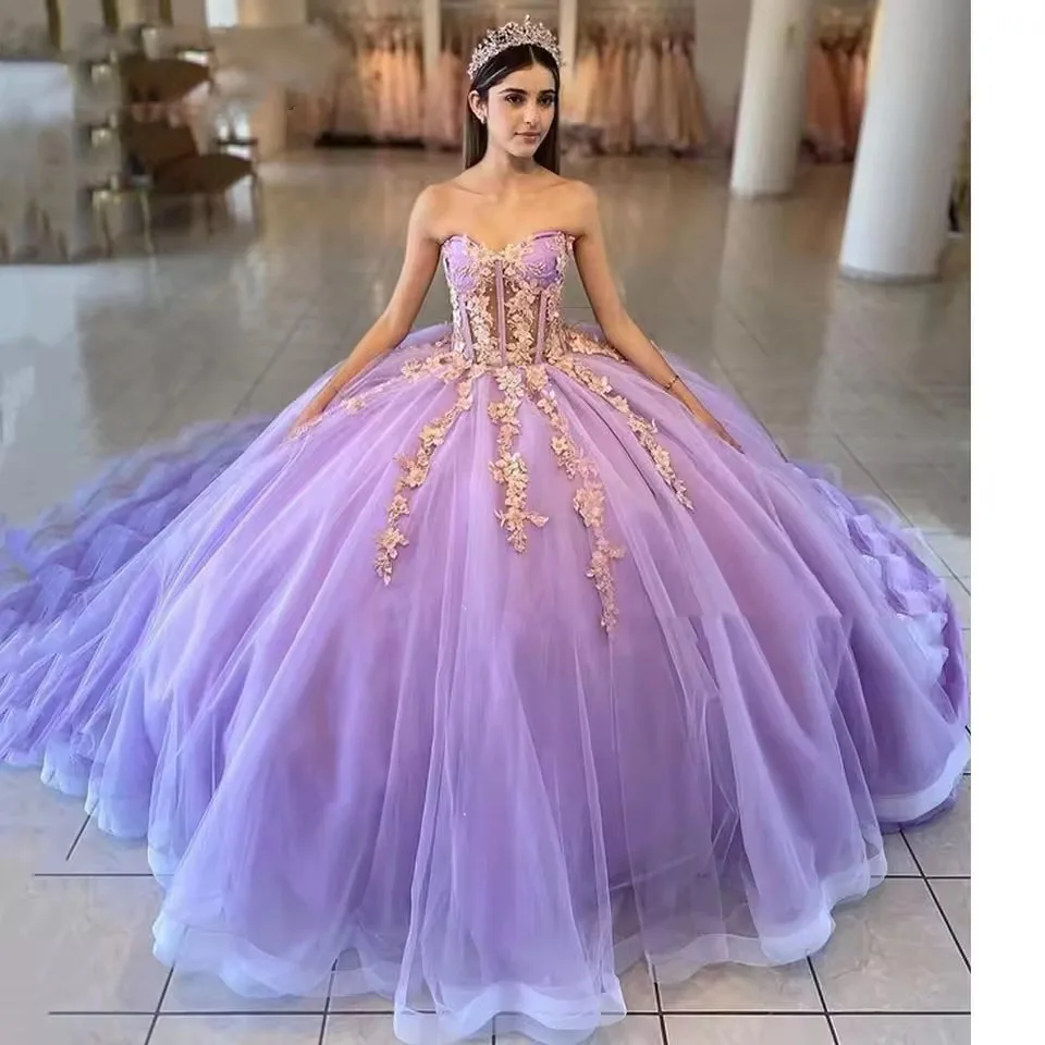 black long sleeve dress Kiah Backless Maxi in Strapless Sequin Tassel Corset Satin Wedding Dresses & Gowns Length:34