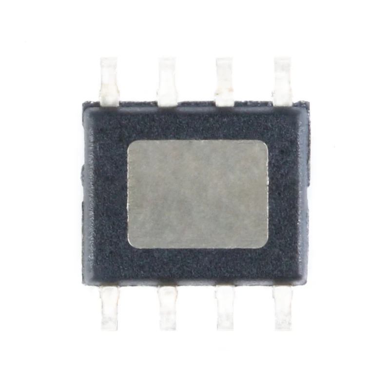 TPS5450DDAR 재고 있음