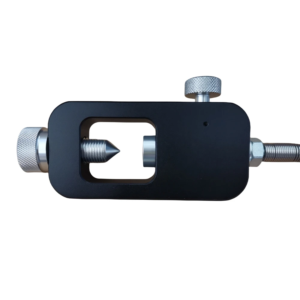 Computers e Electronics