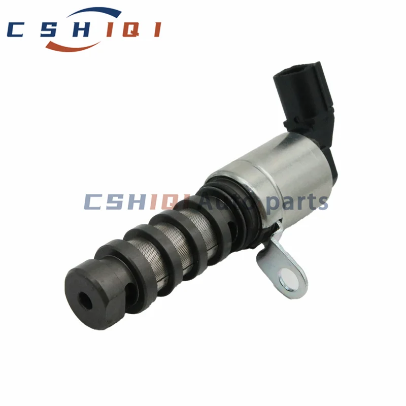 15830-R5A-A01 VVT Camshaft Timing Control Valve For Honda Crosstour 2.4 2012- 15830R5AA01 15830 R5A A01 Auto Spare Parts