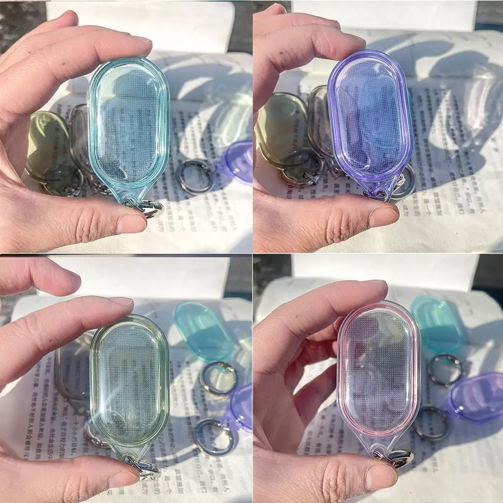 

Силиконовый водонепроницаемый силиконовый мягкий чехол с защитой от царапин для Smarttag2 Детские брелки Dog Protector T2z5