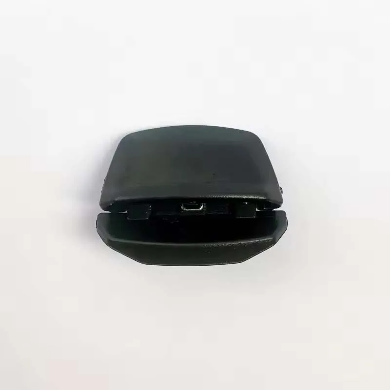 Verrou De Visière Casque HJ31 Pour HJC HJ20M, C70, FG-17, IS-17, I70, I10 - Fixation Rapide - 7