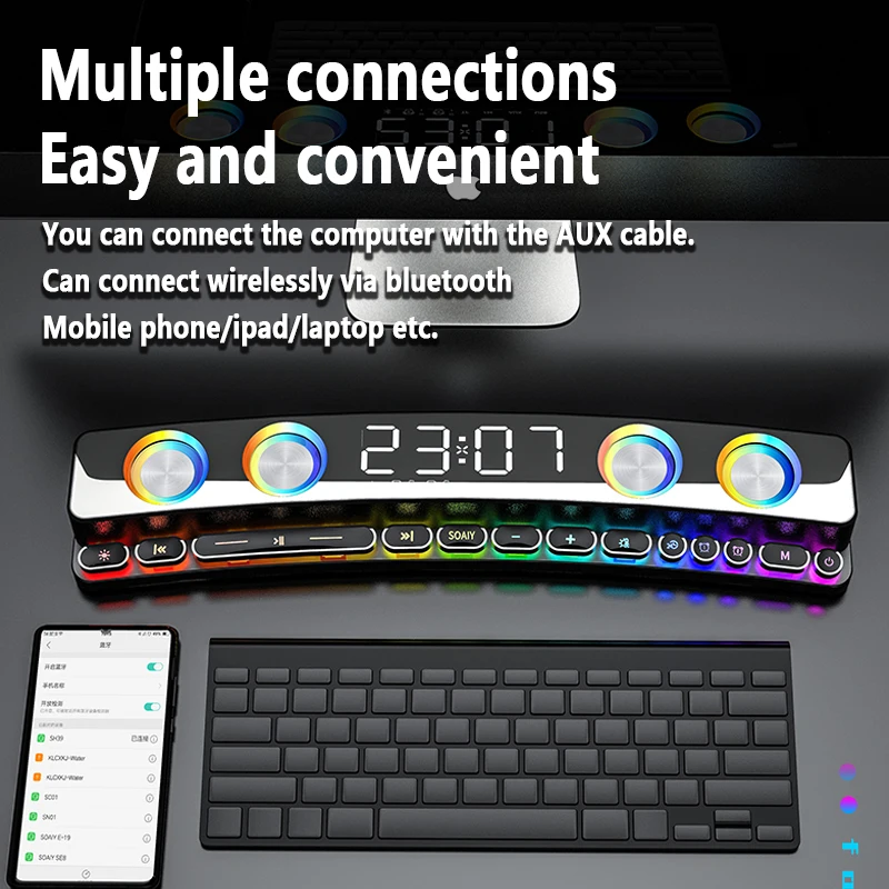 Aux Cable Can I Connect A Bluetooth Speaker To My Laptop Aux