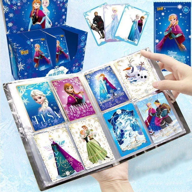 Idée cadeau pour Fille Noël Princesses Disney