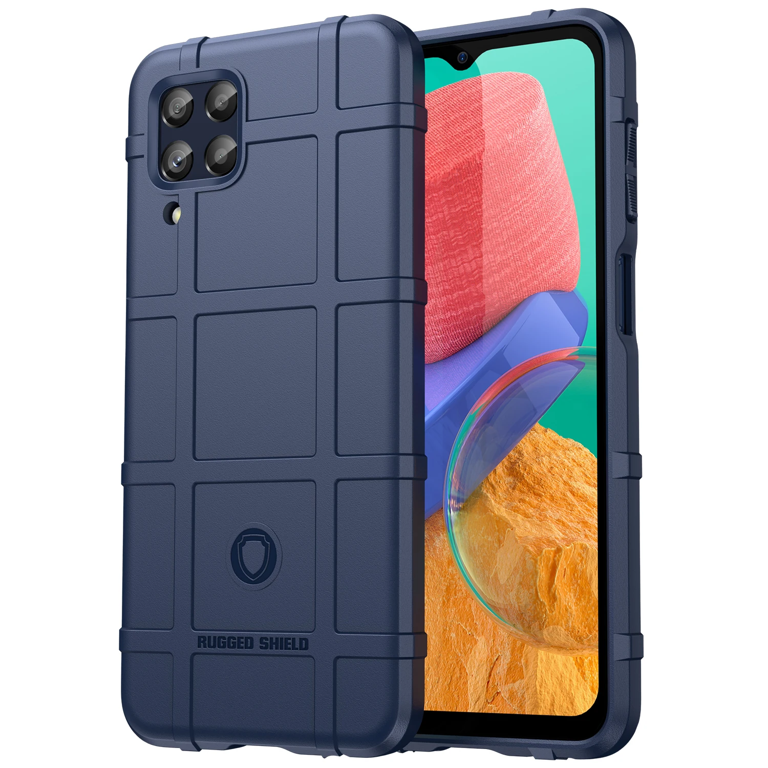 Ｚ   2  ̽,   5g,  2   Ƹ ǵ  Ŀ,  ̵ 4 ̵ 5 Ʈ  ̽