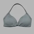 Slate Gray