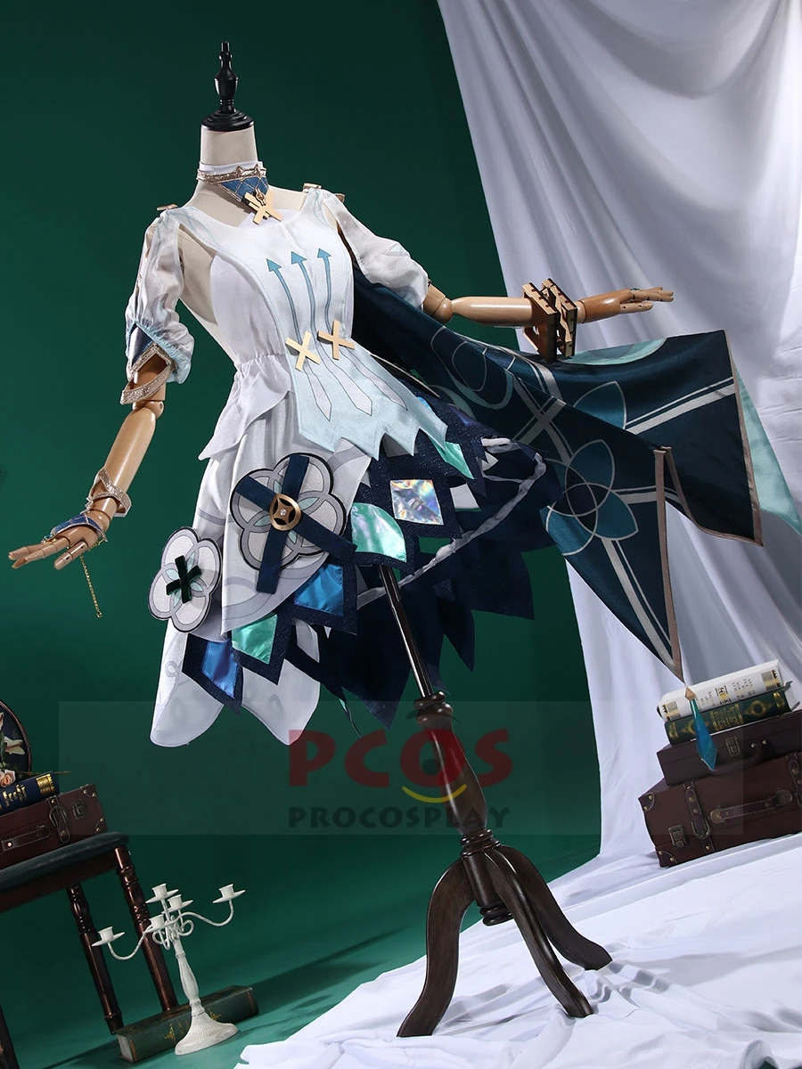  Ʈ ޷ ķ ڽ ǻ    ǻ C07226-AAA