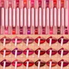 56408-adb0b0.jpg 18-Colors Lipstick Pencil Waterproof Sexy Red Matte Contour Tint Lipstick Lasting Non-stick Cup Lipliner Pen Lip Makeup Cosmetic