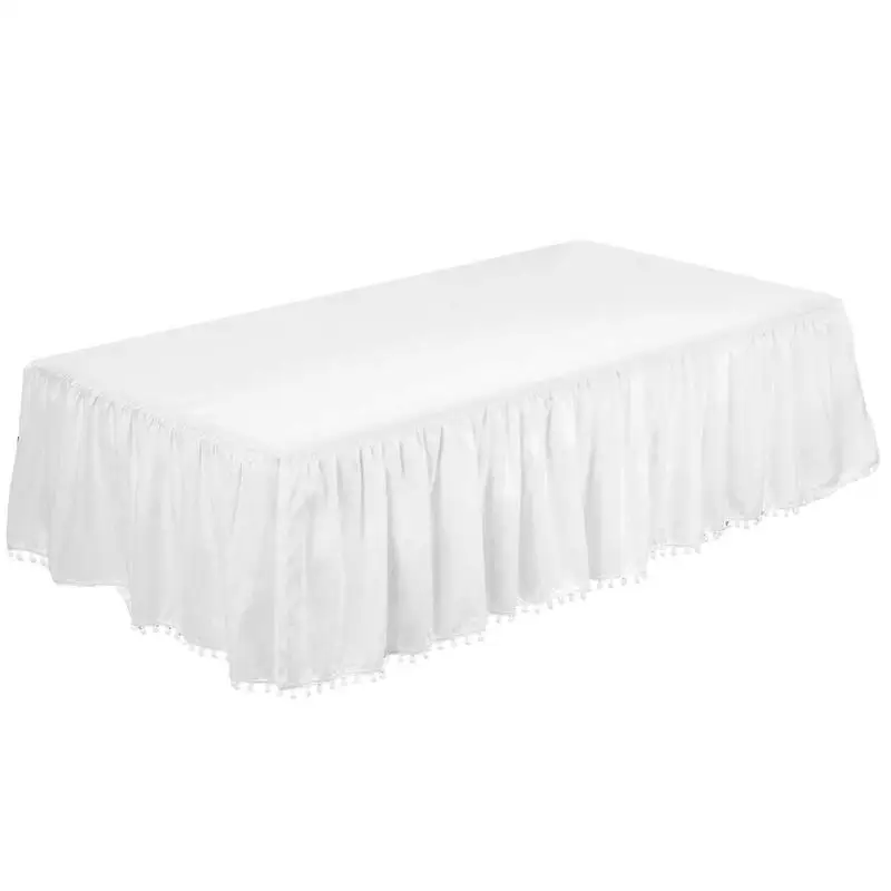 Crib skirts canada Clearance