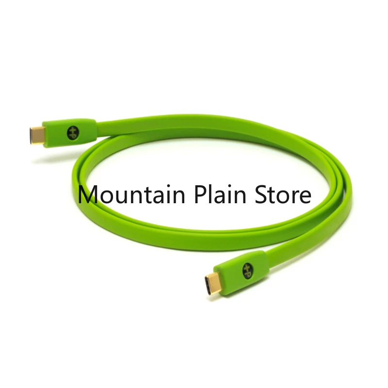 

Suitable for Neo d+TypeC USB cable printing interface USB B Type-c charging