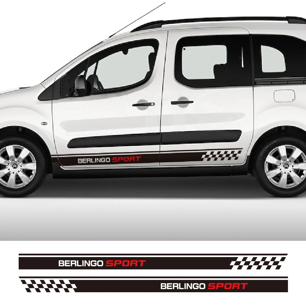 Ontime Cabs & Tours | Cab service in Colombo, Panadura, Wadduwa ...