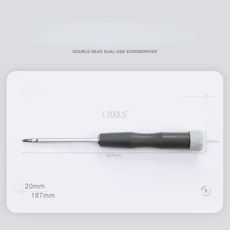 Slide image b2a5e03811bf4b4e9245b2d6e1bbca05