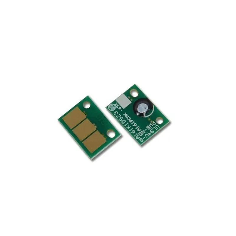 Description Picture 2 of item20X TN324 TN512 TN514 Toner Cartridge Chip For Konica Minolta Bizhub C258 C308 C368 C458 C558 C658 C454 C554 TN-324 512 514