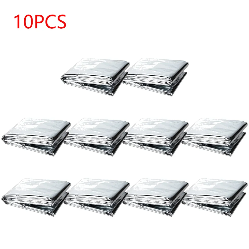 10pcs