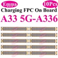 10x A33 5G A336